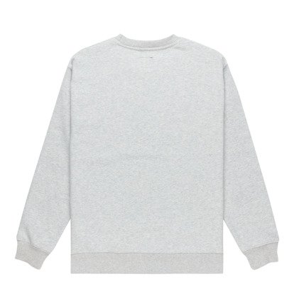Patch It - Sweatshirt for Men  EDYFT03548