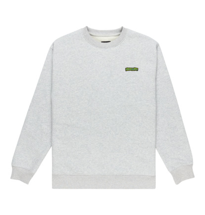 Patch It - Sweatshirt for Men  EDYFT03548