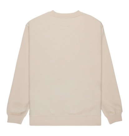 Patch It - Sweatshirt for Men  EDYFT03548