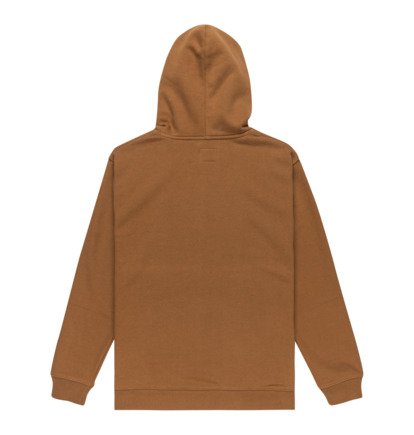 Patch It - Hoodie for Men  EDYFT03549