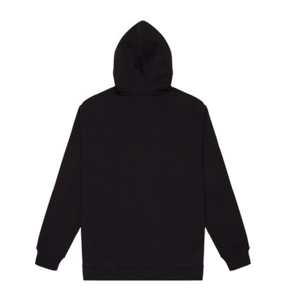 Patch It - Hoodie for Men  EDYFT03549
