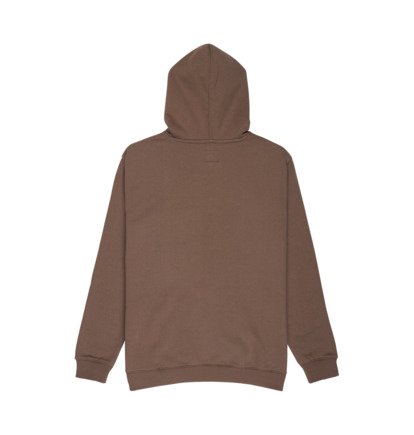 Patch It - Hoodie for Men  EDYFT03549