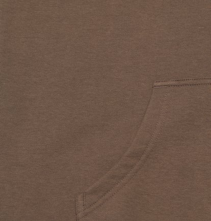 Patch It - Hoodie for Men  EDYFT03549