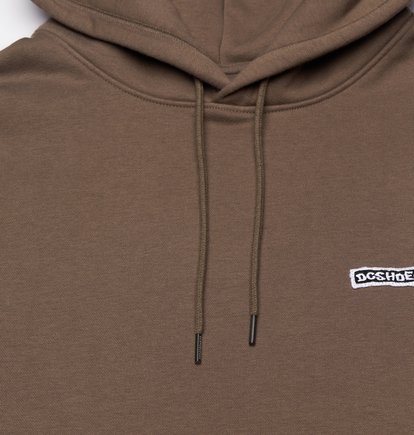 Patch It - Hoodie for Men  EDYFT03549