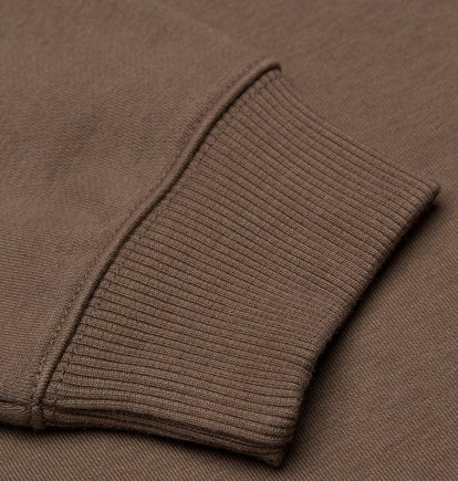 Patch It - Hoodie for Men  EDYFT03549