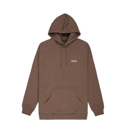 Patch It - Hoodie for Men  EDYFT03549