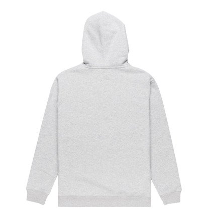 Patch It - Hoodie for Men  EDYFT03549
