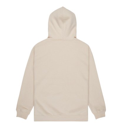 Patch It - Hoodie for Men  EDYFT03549