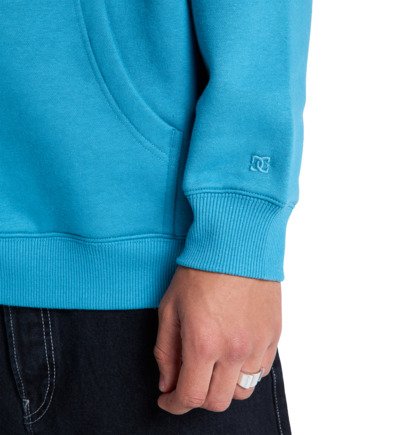 Patch It - Hoodie for Men  EDYFT03549