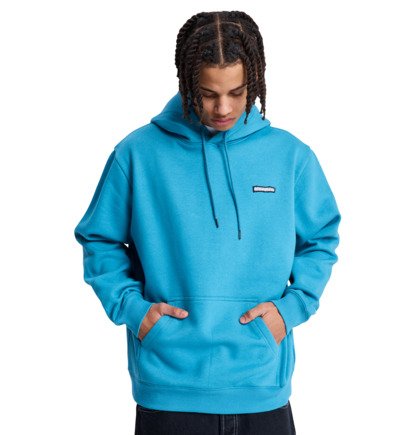 Patch It - Hoodie for Men  EDYFT03549