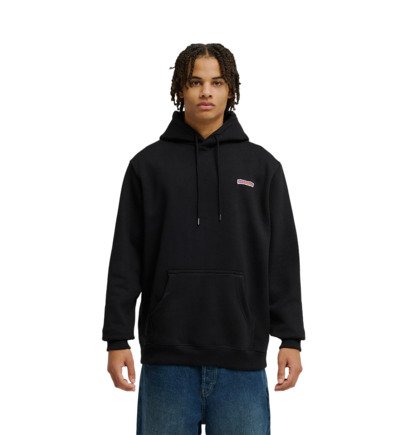 Patch It - Hoodie for Men  EDYFT03549