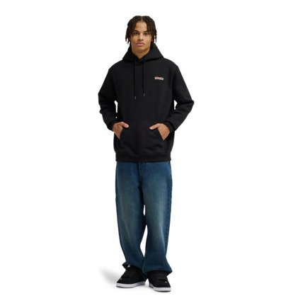Patch It - Hoodie for Men  EDYFT03549