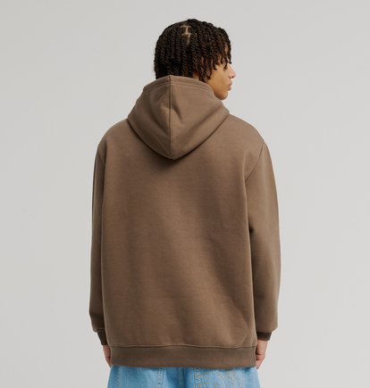 Patch It - Hoodie for Men  EDYFT03549