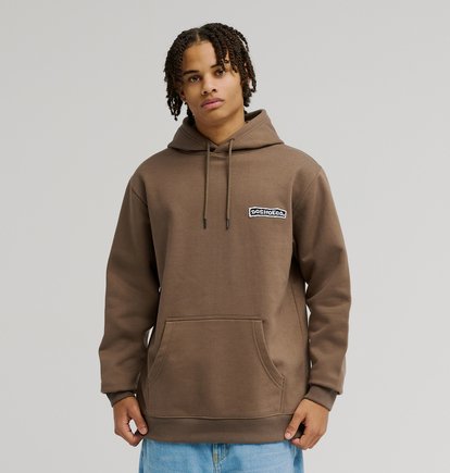 Patch It - Hoodie for Men  EDYFT03549