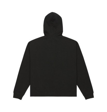 Dive In - Full Zip Hoodie for Men  EDYFT03553