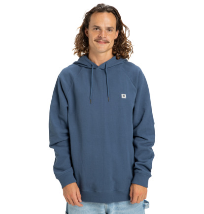 Notes - Hoodie for Men  EDYFT03556