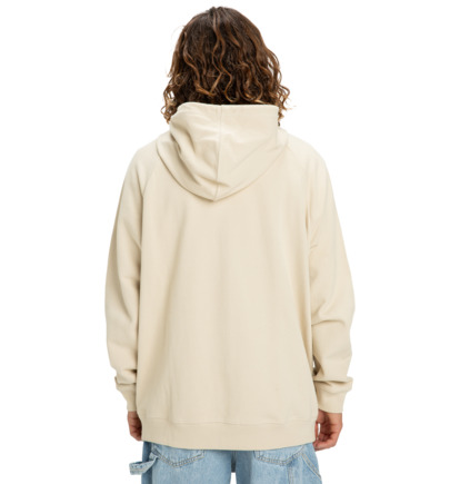 Notes - Hoodie for Men  EDYFT03556