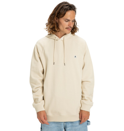 Notes - Hoodie for Men  EDYFT03556