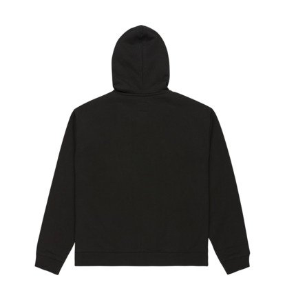 Planted - Full Zip Hoodie for Men  EDYFT03558