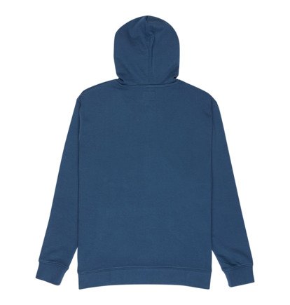Vantura - Hoodie for Men  EDYFT03560