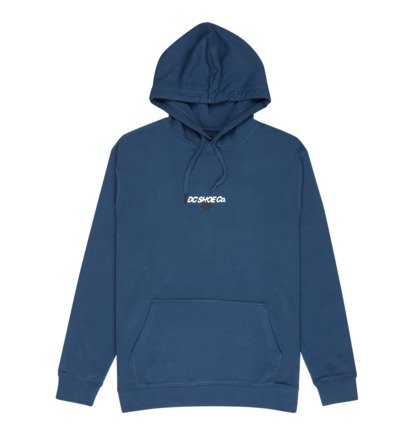 Vantura - Hoodie for Men  EDYFT03560