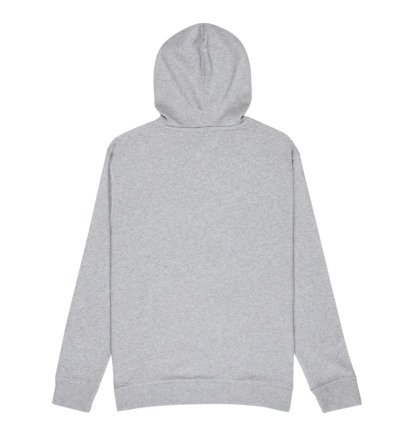 Vantura - Hoodie for Men  EDYFT03560