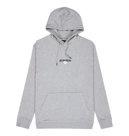 Vantura - Hoodie for Men  EDYFT03560