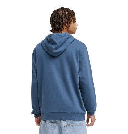 Vantura - Hoodie for Men  EDYFT03560