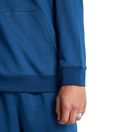 Vantura - Hoodie for Men  EDYFT03560