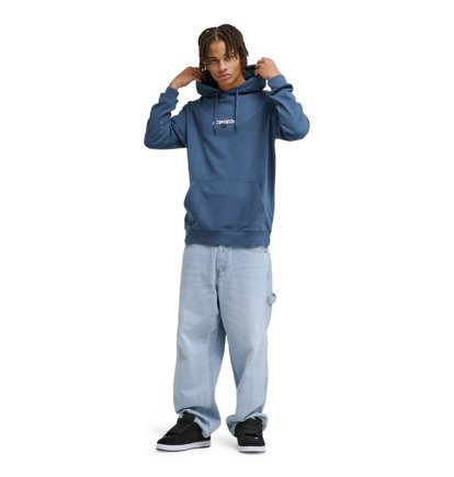 Vantura - Hoodie for Men  EDYFT03560