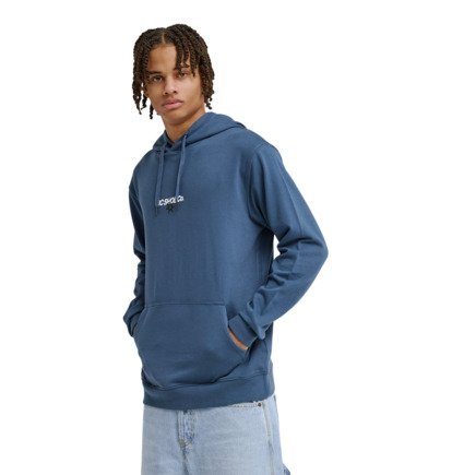 Vantura - Hoodie for Men  EDYFT03560