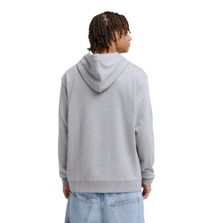 Vantura - Hoodie for Men  EDYFT03560