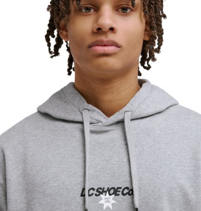 Vantura - Hoodie for Men  EDYFT03560