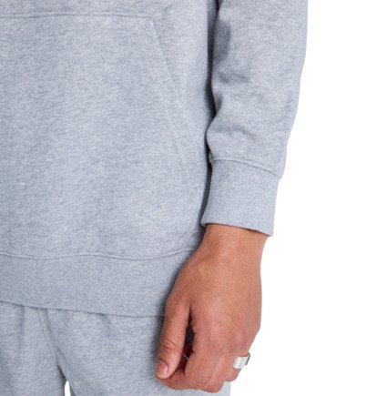 Vantura - Hoodie for Men  EDYFT03560