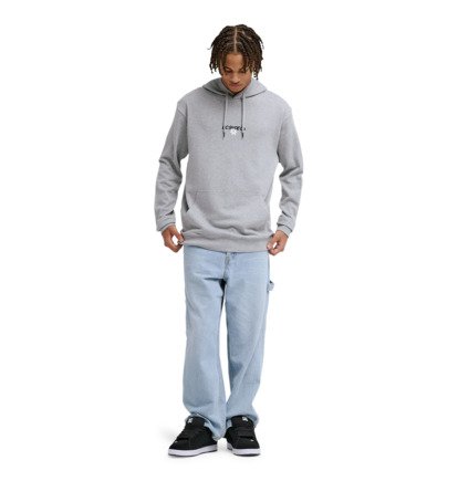 Vantura - Hoodie for Men  EDYFT03560