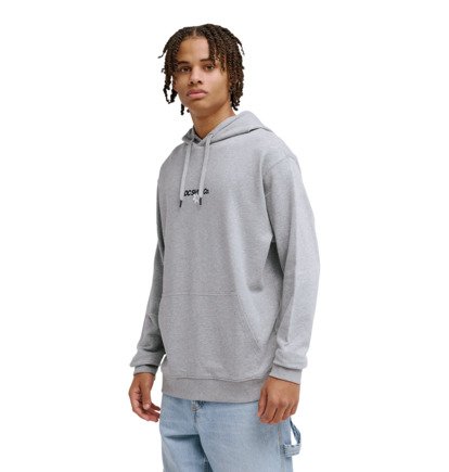 Vantura - Hoodie for Men  EDYFT03560