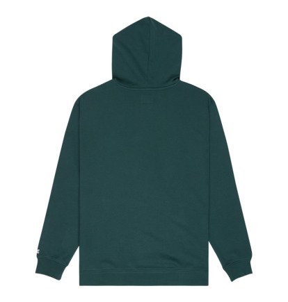 Lorion - Hoodie for Men  EDYFT03561