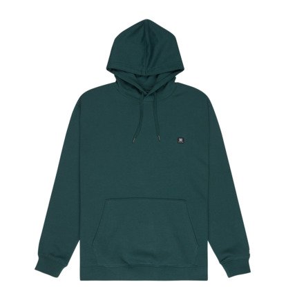 Lorion - Hoodie for Men  EDYFT03561