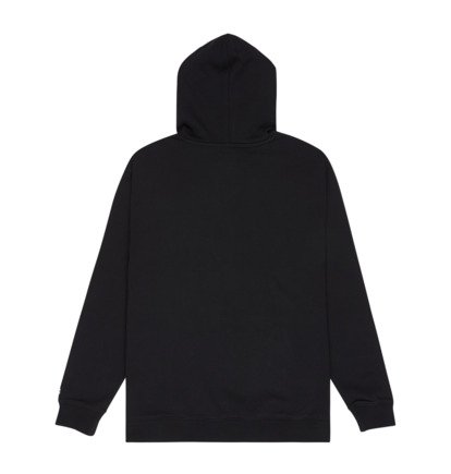 Lorion - Hoodie for Men  EDYFT03561