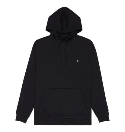 Lorion - Hoodie for Men  EDYFT03561