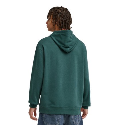 Lorion - Hoodie for Men  EDYFT03561