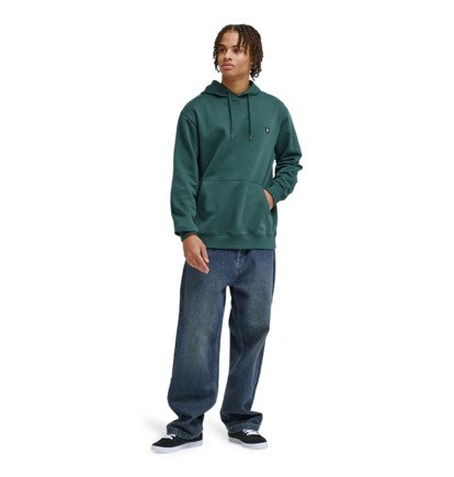 Lorion - Hoodie for Men  EDYFT03561