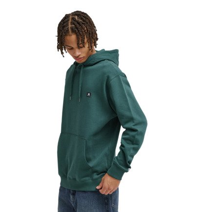 Lorion - Hoodie for Men  EDYFT03561