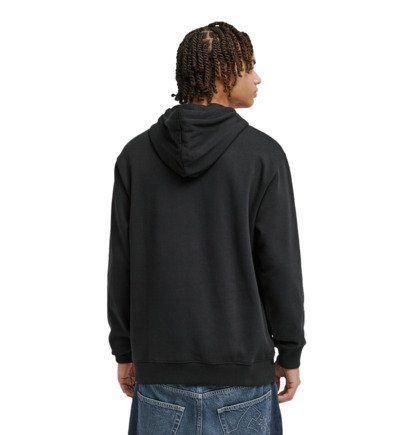 Lorion - Hoodie for Men  EDYFT03561