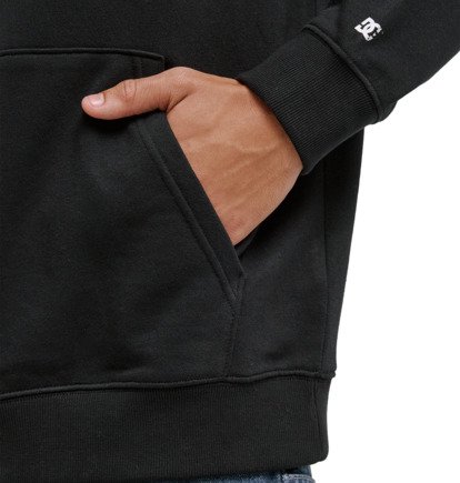 Lorion - Hoodie for Men  EDYFT03561