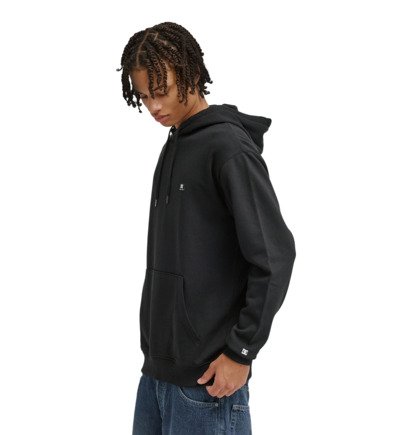 Lorion - Hoodie for Men  EDYFT03561