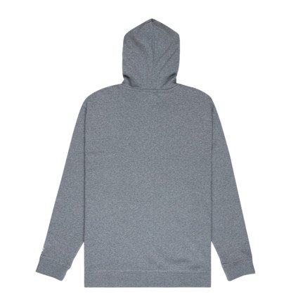 Lorion - Zip-Up Hoodie for Men  EDYFT03562