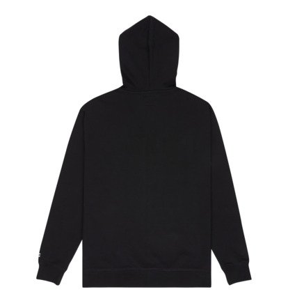 Lorion - Zip-Up Hoodie for Men  EDYFT03562