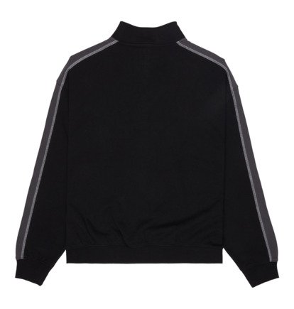 Flow Down - Quarter-Zip Sweatshirt for Men  EDYFT03566