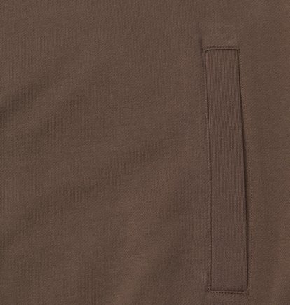 Flow Down - Quarter-Zip Sweatshirt for Men  EDYFT03566
